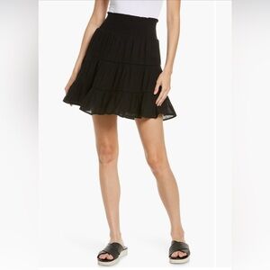 Rails Adorable A-Line Skirt